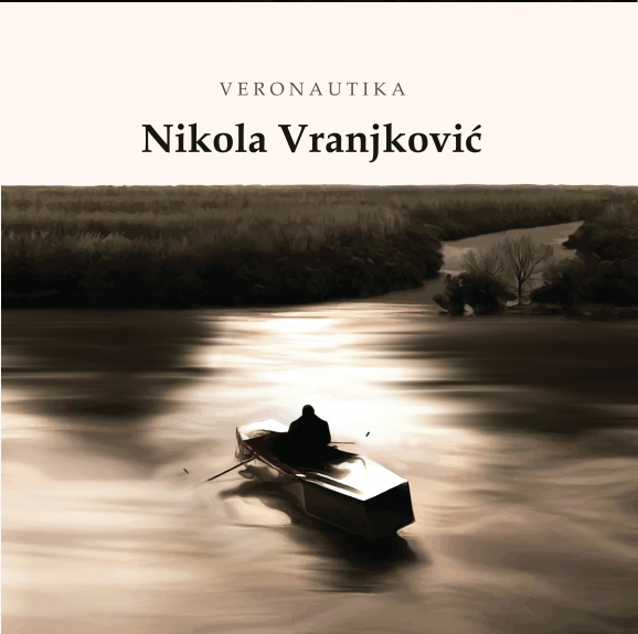 Nikola-Vranjković-Veronautika