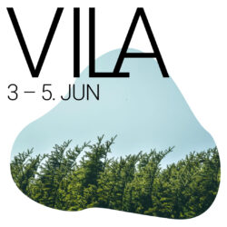 Predstavljamo vam prvi Festival evropskih Heroina - VILA u srcu Fruške Gore - Vrdniku